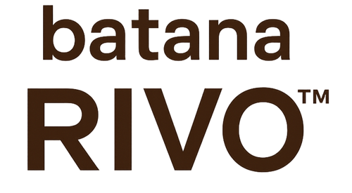 RIVO